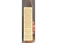 Inde Wild Champi Hair Oil, 1.7 fl oz/50 mL - thumbnail 3