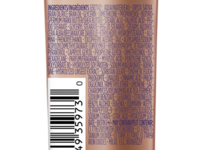 L'Oreal Paris Visible Lift Luminous Serum Tint, 805 Amber, 1.0 fl oz/30 mL - thumbnail 2