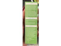Topicals Clearly Clarifying + Calming Mask, 1 fl oz/30 mL - Image 4