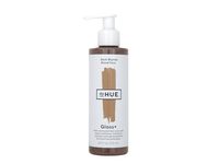 Dphue Gloss+ Semi Permanent Hair Color And Deep Conditioner, Dark Blonde, 6.5 fl oz/192 mL - thumbnail 1