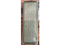 La Mer The Lifting Firming Serum, 0.5 fl oz/15 mL - thumbnail 3