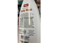 Winco Pampering Body Wash, Shea Butter & Warm Vanilla, 22 fl oz/651 mL - Image 4