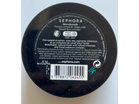 Sephora Collection Microsmooth Baked Face Compact, Medium Sand, 0.24 oz/7 g - Image 6
