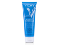 Vichy Purete Thermale Purifying Foaming Cream, 4.23 fl oz/125 mL - thumbnail 1