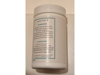 Native Toothpaste Tablets, Wild Mint, 60 Count - Image 5