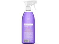 Method Multi-Surface Cleaner, French Lavender, 28 fl oz/828 mL - thumbnail 2