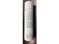 dpHUE Color Touch-Up Spray, Medium Brown, 1.8 oz/52 g - Image 4