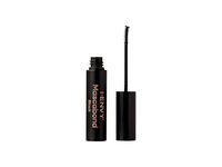 Ienvy Mascabond Lash Bond, CB01 Black, 0.15 oz/4.5 g - thumbnail 1