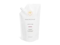 Innersense I Create Volume Hair Volumizing Lotion, 32 fl oz/946 mL - thumbnail 1