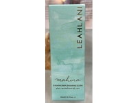 Leahlani Mahina Evening Replenishing Serum, 30 mL - thumbnail 2