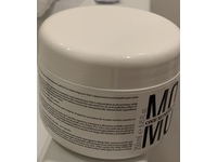 Moncho Moreno One Minute Wonder Hair Mask, 8.45 fl oz/250 mL - Image 5