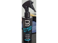 LV3 Texturizing Salt Spray, 8.45 fl oz/250 mL - thumbnail 2