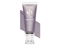 Danessa Myricks Beauty Colorfix Liquid Metals, 0.34 fl oz/10 mL - Image 2