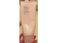 Glossier Milky Jelly Cleansing Balm, 3.3 fl oz/100 mL - thumbnail 2