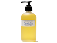 Farmaesthetics Bath & Beauty Oil, Midnight Honey, 7 fl oz/207 mL - Image 2