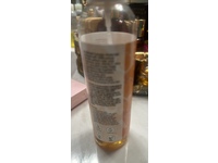 By Natures Turmeric Water Mist, 6 oz/177 mL - Image 4