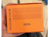 Sulwhasoo Concentrated Ginseng Concentre Cream, 1.69 fl oz/50 mL - Image 4