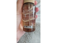 Saltair Fine Fragrance Body Mist, Santal Bloom, 3 fl oz/88 mL - thumbnail 4