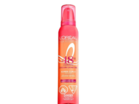 L'Oreal Paris Dream Lengths Super Curls Mousse, 200 mL - thumbnail 1