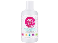 Dippity Do Girls with Curls Kids leave In Conditioner, 8.4 fl oz/250 mL - Image 2