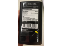 Black Girl Sunscreen Sun Ready Stick, SPF 30, 0.65 oz/18 g - thumbnail 3