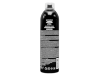 Ebin New York Wonder Lace Bond Adhesive Spray, Supreme, 14.2 fl oz/420 mL - thumbnail 5