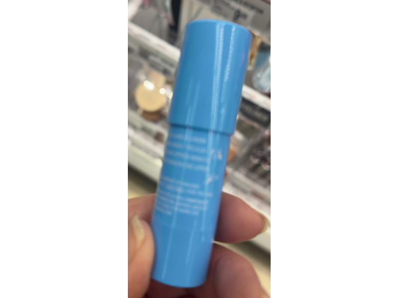 Rimmel London Kind & Free Tinted Multi Stick, 003 Pink Heat, 0.17 oz/5 g