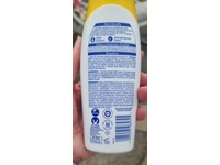 Boots Soltan Suncare Lotion, SPF 30, 6.7 fl oz/200 mL - thumbnail 3