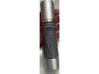 Mario Tricoci Style Perfect Blowout Hair Spray, 1.7 fl oz/50 mL - thumbnail 1
