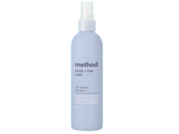 Method Body + Hair Mist, Sea Spray + Salt Air, 8 fl oz/236 mL - thumbnail 1