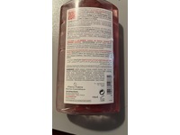 Klorane Soothing & Anti Irritating Shampoo With Peony Extract, 400Ml - Image 5