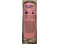 Tree Hut Moisturizing Shave Oil, Moroccan Rose, 7.7 fl oz/227 mL - thumbnail 4