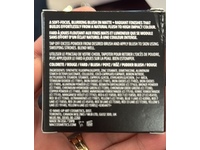 M.A.C Skinfinish Colourstruck Blush, Blushbaby, 0.15 oz/4.5 g - thumbnail 3