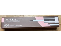 Judydoll Liquid Contour & Under Eye Brightening Duo, #04 Medium With Neutral Undertones, 0.17 oz/4.8 g - thumbnail 2
