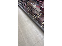 No7 Stay Perfect Liquid Eyeliner, Black, 0.05 oz/1.7 mL - thumbnail 4