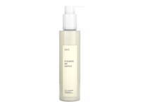 Sioris Cleanse Me Softly Milk Cleanser, 6,76 fl oz/200 mL - Image 2