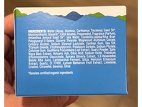 Ursa Major Green Slate Mineral Polish, 3.88 oz/110 g - thumbnail 3