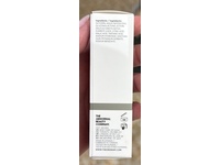 The Ordinary PHA 5% Exfoliating Lip Serum, 0.5 fl oz/15 mL - Image 4