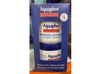 Aquaphor Healing Ointment, Pack Of 2 - Image 3