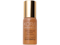 Kora Organics Noni Radiant Eye Oil, 0.34 fl oz/ 10 mL - Image 2