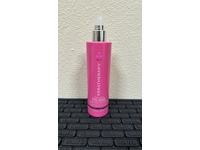 Keratherapy Root Boost and Volumizer, 8.5 fl oz - Image 5