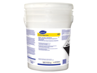Diversey Clax Hypo Conc Bleach, 18.9 L - Image 2