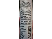 Trattabrasil Thermas Shampoo, 10.14 fl oz/300 mL - Image 5