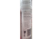 My In.Gredients Dual Pump Double Cleanser Collagen Oil Face Cleanser & Ceramides Gel Face Cleanser, 1.7 oz/50 g - thumbnail 3