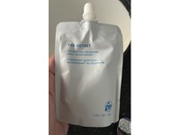 The Outset Nourishing Squalane Daily Moisturizer, 2.5 fl oz/75 mL - Image 3