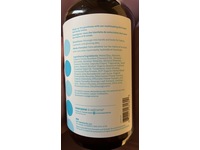 Everyone Nourishing Hand & Body Lotion, Unscented, 32 fl oz/946 mL - Image 4