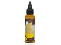 As I Am Pure Oils, Virgin Argan Oil, 2 fl oz/60 mL - thumbnail 1