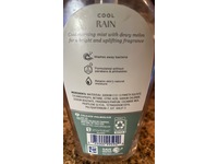 Softsoap Liquid Hand Soap, Cool Rain, 13 fl oz/384 mL - Image 4