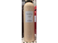 fine'ry Dry Shampoo, Without A Trace, 5 oz/142 g - Image 3