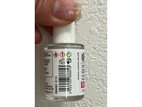 Beauty Secrets Dip Powder Gel Activator, Step Three, 0.5 fl oz/14 mL - Image 5